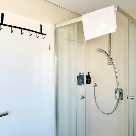 Apartamento Turmblick - Parkplatz - A7 Naehe - Bahnhof Naehe - Mit Wm Illertissen